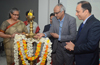 Mangaluru: GST Day celebrated